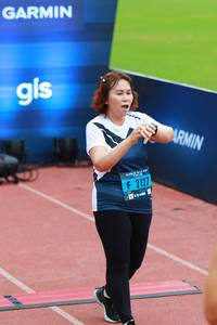 BIB: 2127
                            <button type="button" onclick="openModal(4642235)" class="btn btn-primary btn-sm float-right btn-popup" data-toggle="modal" data-target=".modal-high-quality">
                        <i class="fas fa-shopping-cart"></i> Add to Cart
                    </button>
                                            <button type="button" onclick="isThisMe(4642235, true)" class="btn btn-success btn-sm float-right btn-popup btn-isme hidden" data-toggle="tooltip" data-placement="bottom" title="นี่คือรูปของคุณใช่ไหม คลิกที่นี่เพื่อเอาเข้าอัลบั้ม">
                        <i class="fas fa-plus"></i> Add to album
                    </button>
                    <button type="button" onclick="isThisMe(4642235, false)" class="btn btn-warning btn-sm float-right btn-popup btn-isnotme hidden">
                        <i class="fas fa-ban"></i> Remove from album
                    </button>